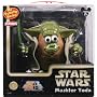 Star Wars Yoda Mr. Potato Head Disney Figure