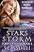 Star's Storm: Lords of Kassis