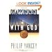 Disappointment with God