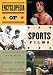 Encyclopedia of Sports Films