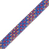 11 mm Enduro Rope - Dry by BlueWater