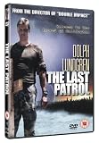 The Last Patrol [DVD] [1999]