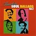 Search : Vol. 2-Timeless Soul Ballads