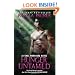 Hunger Untamed: A Feral Warriors Novel