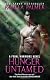 Hunger Untamed