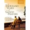 A Thousand Years of Good Prayers
