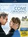 Come Un Uragano