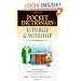 Pocket Dictionary of Liturgy & Worship