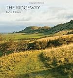 The Ridgeway