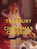 A treasury of Christmas classic