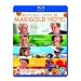 The Best Exotic Marigold Hotel (Blu-ray + Digital Copy) [Region Free]