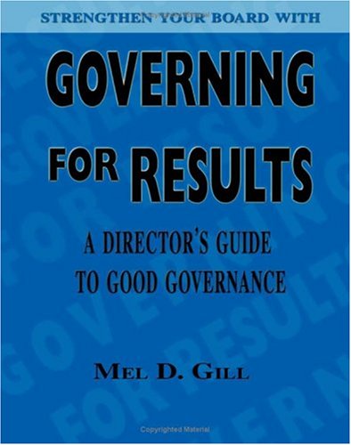Organizations