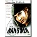 Hangmen