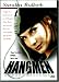 Hangmen