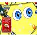 Spongebob (Weihnachts-Edition)
