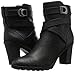 LifeStride Women's Spirit Boot