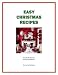 Easy Christmas Recipes (Holiday Entertaining) Easy Christmas Recipes (Holiday Entertaining)