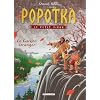 Popotka le petit sioux, Tome 7 : Le Gar�on �tranger