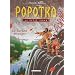 Popotka le petit sioux, Tome 7 : Le Gar�on �tranger
