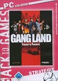 Gangland - 
