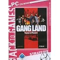 Gangland [Back to Games]