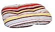 Kerbl Hundekissen CHERRY 90 cm