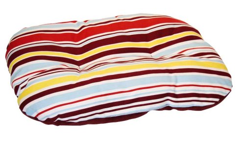 Hundekissen CHERRY 90 cm
