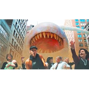 Chillerama (Blu-ray)