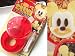 MICKEY MOUSE �������ȴ�������å� LDB1