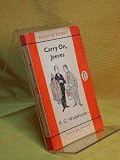 Carry On, Jeeves