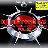 Love U More (DJ Dean Remix)