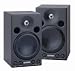 Yamaha MSP3 Powered Monitor Loudspeaker System