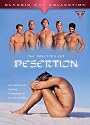 Pride Classics - Desertion [DVD]