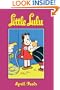 Little Lulu Volume 11: April Fools