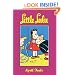 Little Lulu Volume 11: April Fools