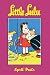 Little Lulu Volume 11: April Fools