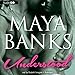 Understood (Unbroken)