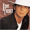 Buy all the Kenny Chesney music & stuff Amazon has to offer