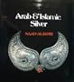 Arab and Islamic Silver