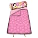Disney Princess Nap Mat- Toddler