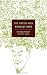 The Green Man (New York Review Books Classics)