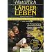 Nat�rlich l�nger leben: Die 99 besten Geheim-Rezepte aus der Natur, mit denen Sie Ihr Immunsystem dauerhaft st�rken, Krebs nachhaltig vorbeugen, ... vital und aktiv bis ins hohe Alter geniessen