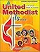 A United Methodist Is