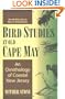 Bird Studies at Old Cape May