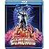 Demonoid Blu-ray + DVD
