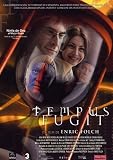 Tempus fugit [ NON-USA FORMAT, PAL, Reg.2 Import - Spain ]