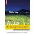 D�tails sur le produit