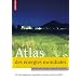 Atlas des �nergies mondiales : Un d�veloppement �quitable et propre est-il possible ?
