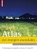 Atlas des �nergies mondiales : Un d�veloppement �quitable et propre est-il possible ?