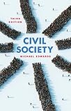 Civil society